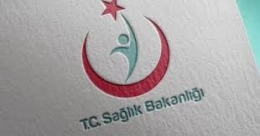 Sağlık Bakanlığı Harekete Geçti: Soruşturma Açıldı