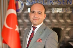 Sağlık-Sen Niğde Şubesi: Memurun emeğini yok sayan teklifi reddediyoruz