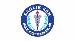 Sağlık-Sen sayesinde üniversiteli oldular