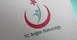 Sağlık Yasa Teklifi Meclisten Geçti: Kenevir Ürünleri Eczanelerde Satılacak