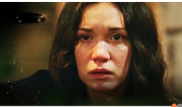 Sahipsizler Bu Hafta Var Mı, Yok Mu? 31 Aralık Star TV Yayın Akışı Belli Oldu!