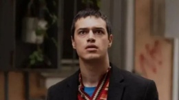 Sahipsizler Cemo Diziden Ayrıldı mı? 44. Bölümde Neden Yok?