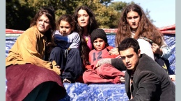 Sahipsizler dizisi bitti mi, neden final yapıyor? Son bölümde neler yaşanacak?