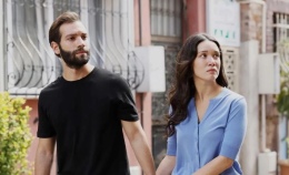 Sahipsizler dizisi ne zaman bitiyor? Final tarihi belli oldu!