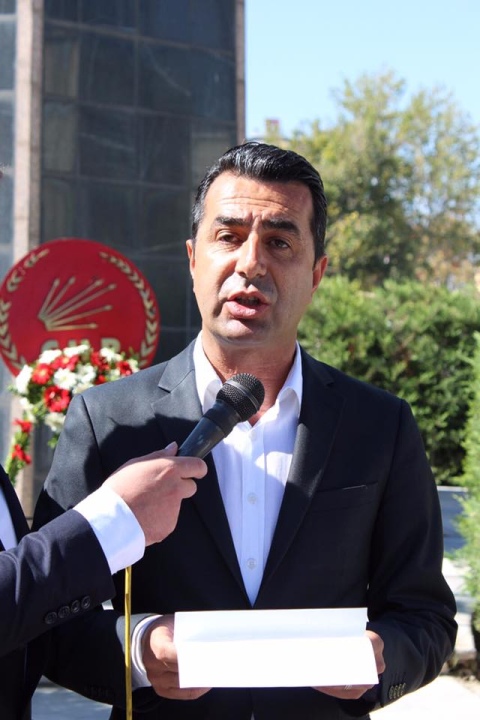 Sahte İçki Cinayetlerine Göz Yumanlar Yargılanmalı!