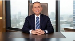 Sait Aytaç kimdir, kaç yaşında, nereli? Pusula Holding CEO’sunun hayatı