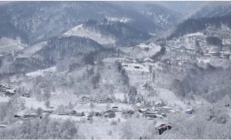 Sakarya'da Yarın Okullar Tatil Mi? 2 Ocak Cuma Valilik Son Dakika Açıklaması