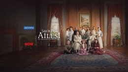 Şakir Paşa Ailesi final mi yaptı? 16. bölüm tarihi açıklandı mı?
