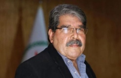 Salih Müslim öldü mü? Terör örgütü elebaşı Salih Müslim neden öldü?