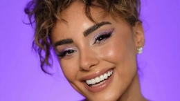 Samar Dadgar kimdir ve aslen nereli? Yaşı gündem oldu