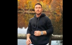 Samet Özdemir kimdir, neden öldü? Düzce Emniyet Müdürlüğü acı haberi duyurdu