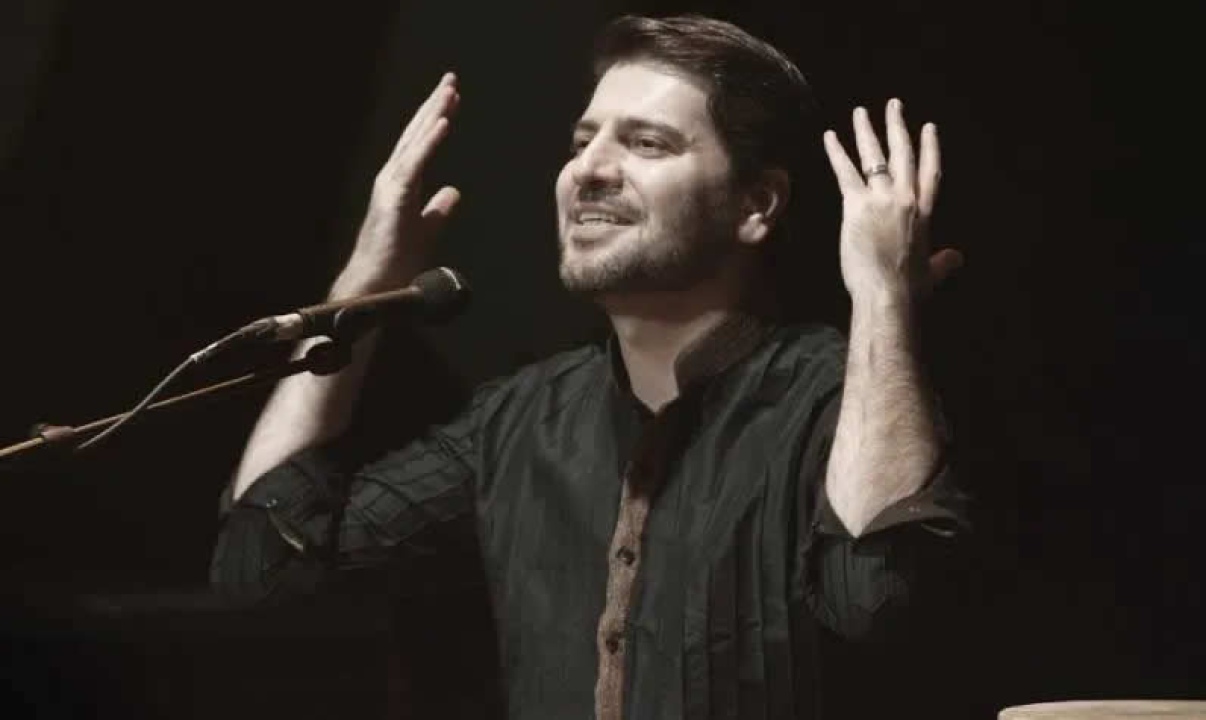 Sami Yusuf'un İstanbul Konseri 2025 Biletleri Ne Kadar? Türkiye Konseri Hangi Tarihte, Nerede?