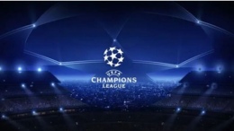 Şampiyonlar Ligi Çeyrek Final Maçları Ne Zaman? 2026 Devler Ligi Takvimi
