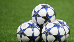 Şampiyonlar Ligi Kura Çekimi Ne Zaman? 2026 Devler Ligi Play-Off Eşleşmeleri Saat Kaçta, Hangi Kanalda?