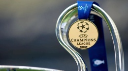 Şampiyonlar Ligi yarı final rövanş maçları ne zaman? UEFA maç takvimi açıklandı mı?