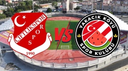 Şampiyonluk için kritik öneme sahip maç bu hafta oynanacak