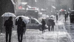 Samsun'da yarın okullar tatil mi? 19 Şubat Samsun okul tatili için gözler valilikte!