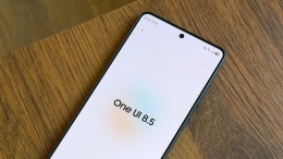 Samsung One UI 8.5 Güncelleme Listesi: Hangi Telefonlar Android 16 Alacak?