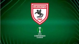 Samsunspor UEFA Kadrosu Belli Oldu! İşte Shkendija Maçı Öncesi İsim İsim Tam Liste