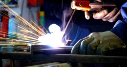 Sanayide enerji verimliliği artıyor