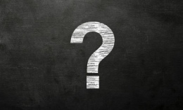 Sandra Alazoğlu Kimdir? Atilla Aydın’ın İfadesindeki Gizemli İsim!