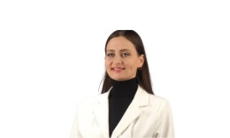 Saniye Caran kimdir ve aslen nereli? Antalya Korkuteli Belediyesi hangi partide?