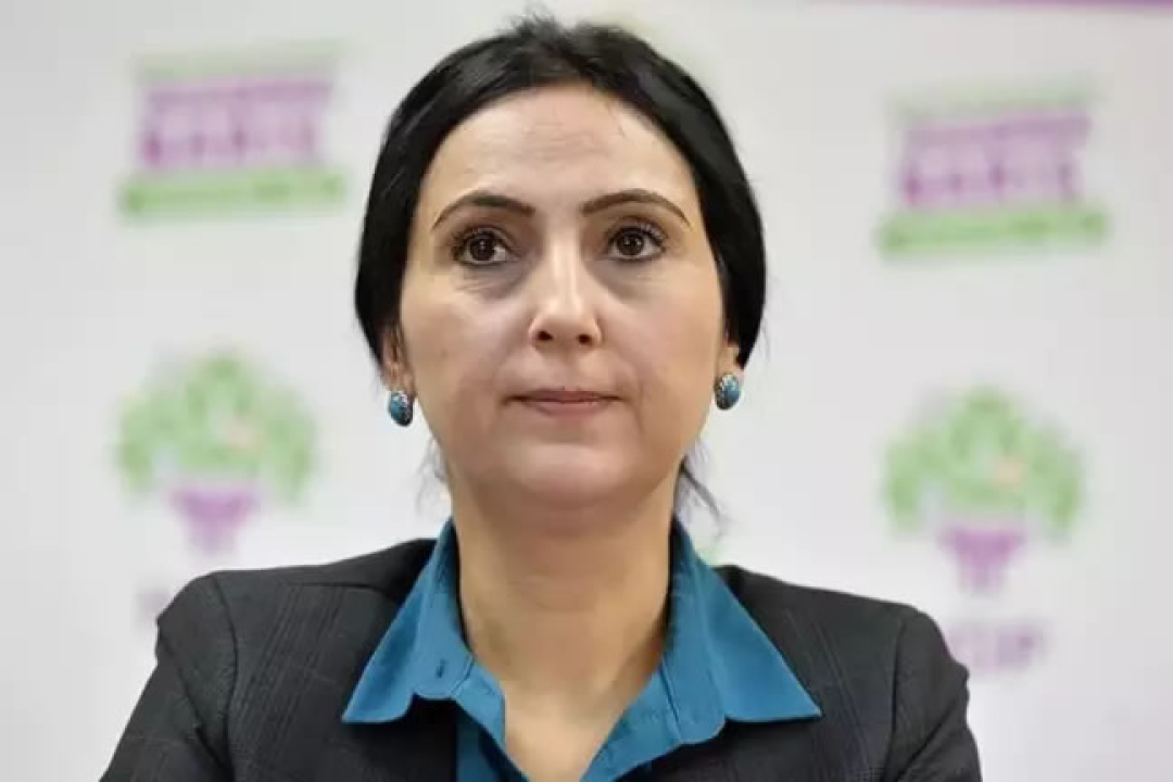 Saniye Yüksekdağ kimdir, neden öldü? Figen Yüksekdağ'ın kız kardeşi kim?