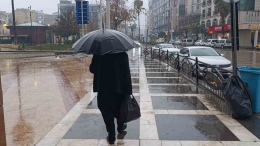 Şanlıurfa'da Yarın Okul Var mı? 5 Mayıs 2026 Salı Tatil Olan İlçeler Listesi