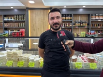 Şap Krizi Sofralara Yansıyacak: Peynir Fiyatlarına %20’ye Varan Zam Kapıda