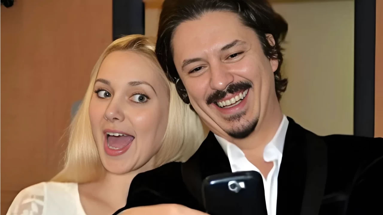 Şarkıcı Gökçe Boşandı mı? Eski Eşi Kim, Neden Ayrıldılar?