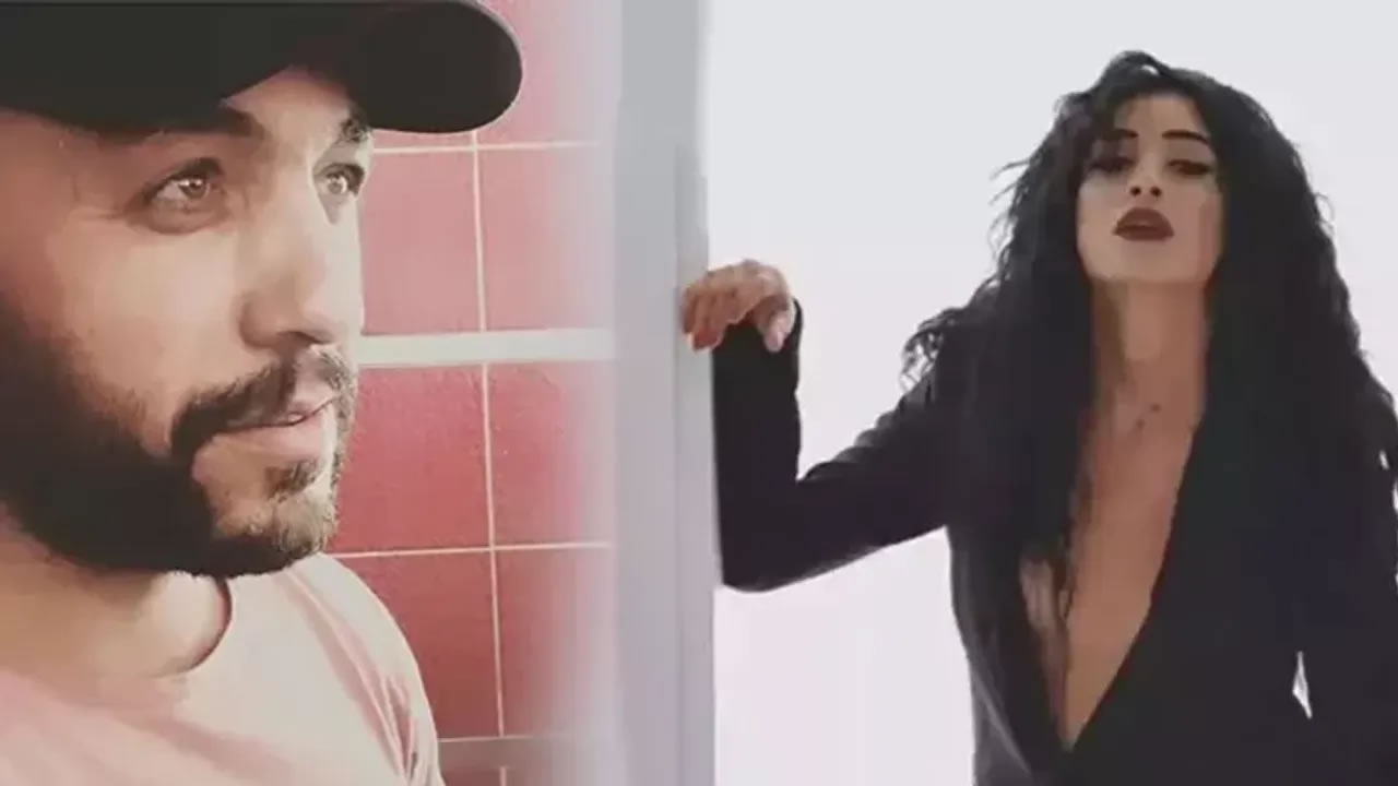 Şarkıcı Seçil Çiftçi Kim? Cezaevine Girmesine Neden Olan Olay Ne?