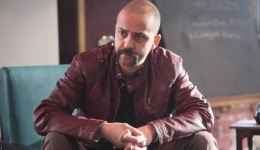 Sarp Akkaya kimdir ve aslen nereli? Oyuncu merak edildi