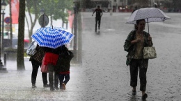 Şaşırtıcı! İzmir ve İstanbul'da Yaşamı Değiştirecek Olay