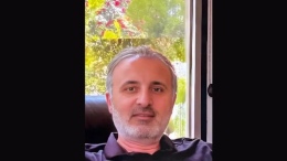 Savaş Özcan kimdir, neden öldü? İş dünyasının isimlerindendi...