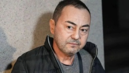 SAYGI1 Serdar Ortaç konseri ertelendi mi, ne zaman yapılacak? Ünlü sanatçıdan üzen haber