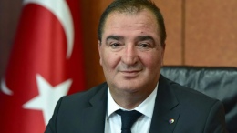 Sebahattin Arslantürk kimdir? Arslantürk fındık sahibi neden öldü?