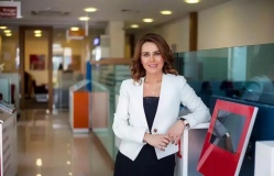 Seçil Erzan kimdir, nereli? Dev dolandırıcılık davasında mahkemeden emsal karar!