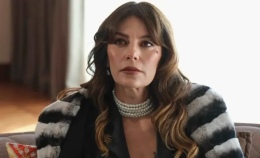 Seda Akman kimdir, aslen nereli ve kaç yaşında?