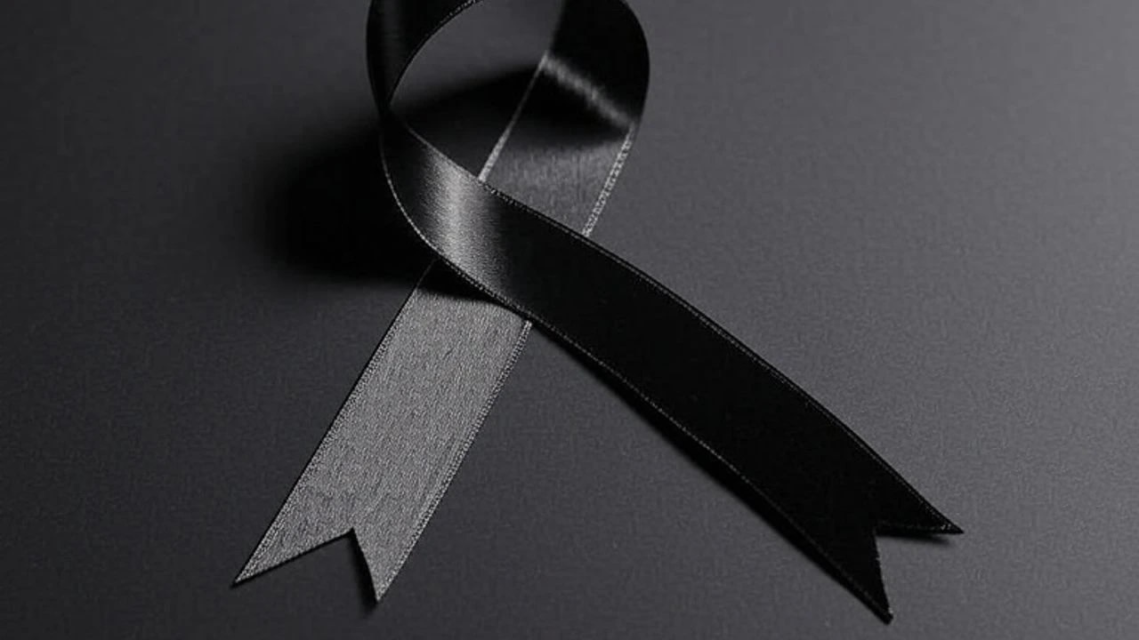 Seda Baki kimdir, neden öldü? 35 yaşında vefat etti