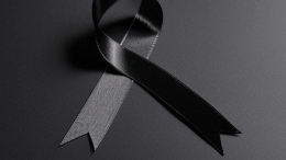 Seda Baki kimdir, neden öldü? 35 yaşında vefat etti