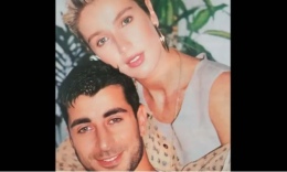 Sedat Sayan kimdir, son durumu nasıl? Seda Sayan’ın kardeşi Sedat Sayan hangi hastalıkla mücadele ediyor?