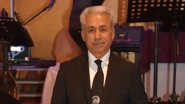 Şefik Uyar kimdir, neden öldü? Eğitimsever hoca hayatını kaybetti