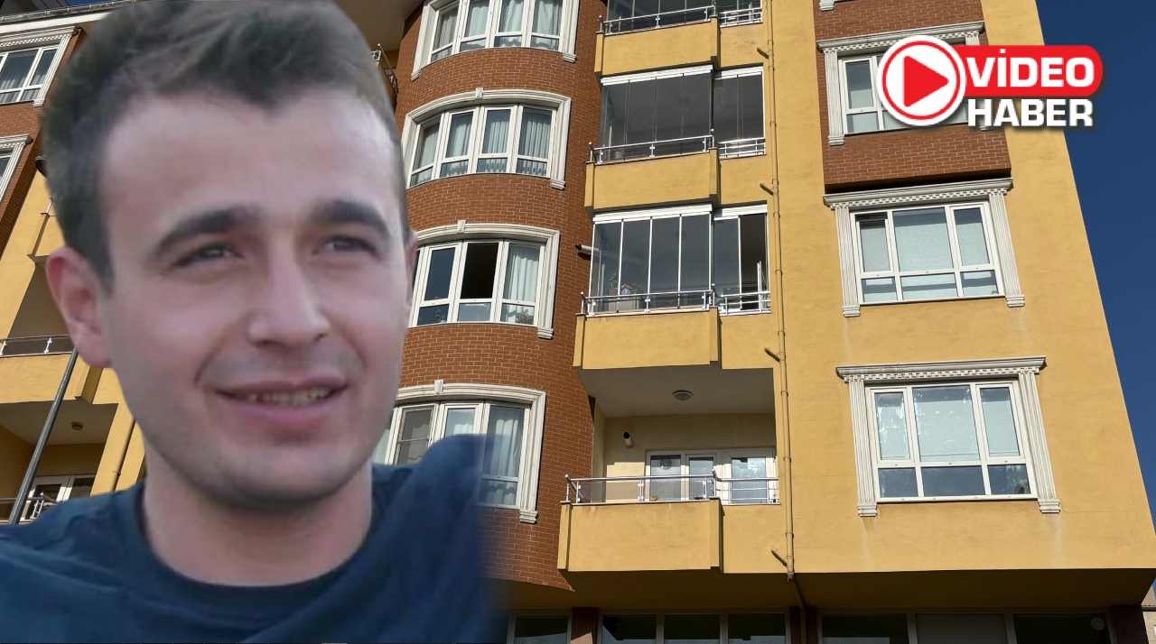 Şehidimizin acı haberi ailesine ulaştırıldı