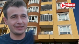 Şehidimizin acı haberi ailesine ulaştırıldı