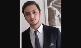 Şehit Bayram Eren Aslan kimdir ve aslen nereli?