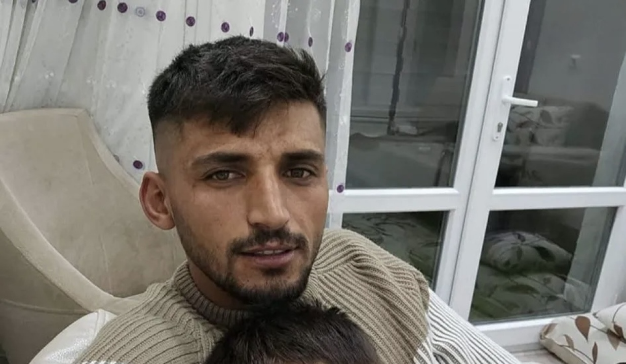 Şehit Enver Yaman için düzenlenecek tören programı belli oldu