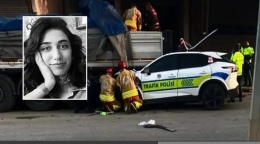 Şehit Hatice Ünal kimdir ve aslen nereli? 