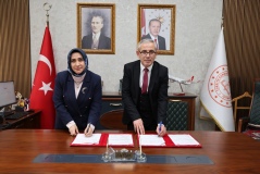 Şehit Kemal Tosun lisesi, Yapay Zekâ Projesinde Yürütücü Okul Oldu