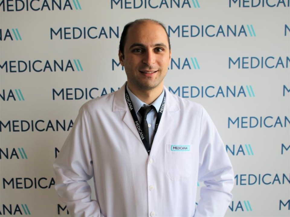 Şeker Bağışıklığı Çökertiyor