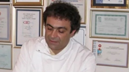 Şekür Cingi kimdir, neden öldü? Hayata gözlerini yumdu